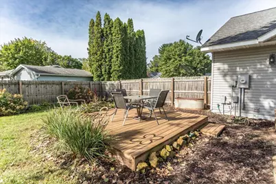 1304 Ballentine Road, Menomonie, WI 54751 - Photo 30