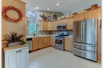 1304 Ballentine Road, Menomonie, WI 54751 - Photo 6