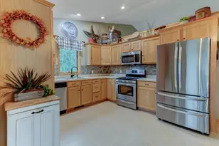 1304 Ballentine Rd, Menomonie, WI 54751 - Photo 6