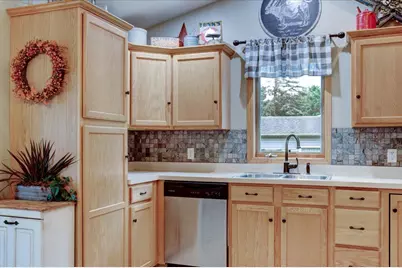1304 Ballentine Road, Menomonie, WI 54751 - Photo 8