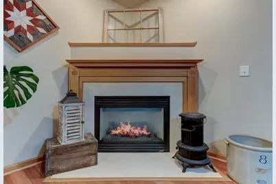 1304 Ballentine Road, Menomonie, WI 54751 - Photo 12