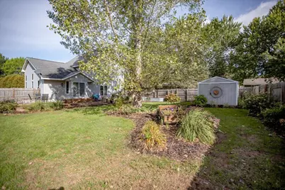 1304 Ballentine Road, Menomonie, WI 54751 - Photo 32