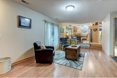 1304 Ballentine Road, Menomonie, WI 54751 - Photo 10