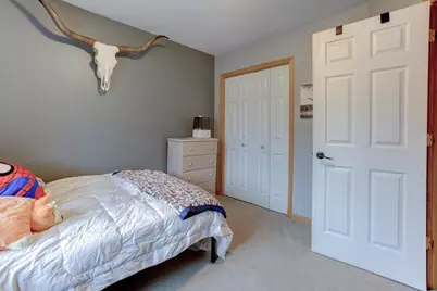 1304 Ballentine Road, Menomonie, WI 54751 - Photo 22