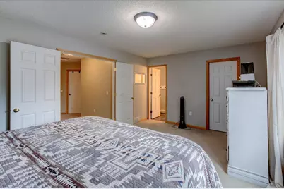 1304 Ballentine Road, Menomonie, WI 54751 - Photo 18