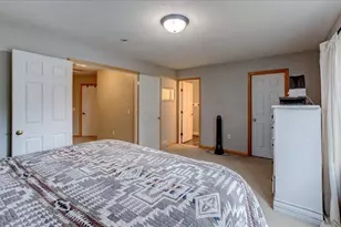 1304 Ballentine Rd, Menomonie, WI 54751 - Photo 18