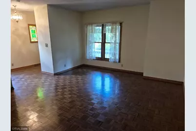 2112 Milwaukee Avenue, Minneapolis, MN 55404 - Photo 4