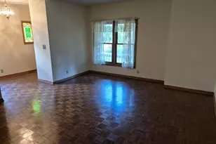 2112 Milwaukee Ave, Minneapolis, MN 55404 - Photo 4