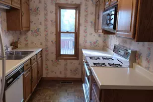 2112 Milwaukee Ave, Minneapolis, MN 55404 - Photo 14