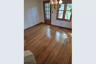 2112 Milwaukee Avenue, Minneapolis, MN 55404 - Photo 2