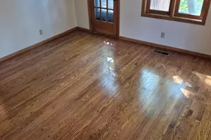 2112 Milwaukee Ave, Minneapolis, MN 55404 - Photo 2