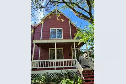 2112 Milwaukee Avenue, Minneapolis, MN 55404 - Photo 1