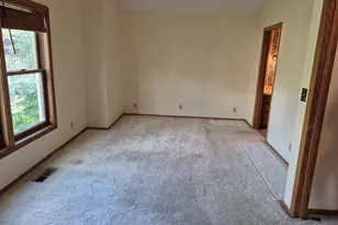 2112 Milwaukee Ave, Minneapolis, MN 55404 - Photo 12