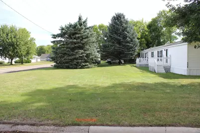 304 4th Street S, Hoffman, MN 56339 - Photo 2