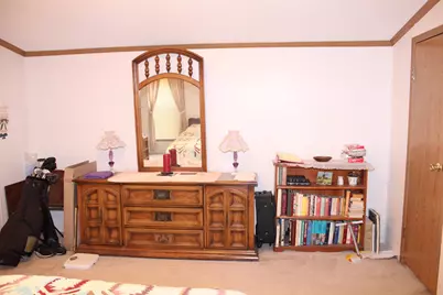 304 4th Street S, Hoffman, MN 56339 - Photo 12