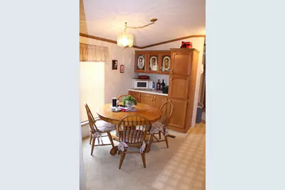 304 4th Street S, Hoffman, MN 56339 - Photo 6