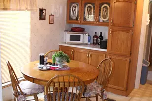 304 4th St S, Hoffman, MN 56339 - Photo 6