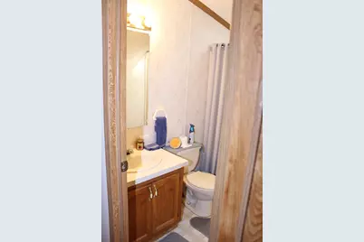 304 4th Street S, Hoffman, MN 56339 - Photo 20