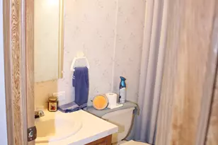 304 4th St S, Hoffman, MN 56339 - Photo 20