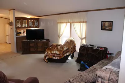 304 4th Street S, Hoffman, MN 56339 - Photo 8