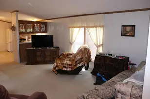 304 4th St S, Hoffman, MN 56339 - Photo 8