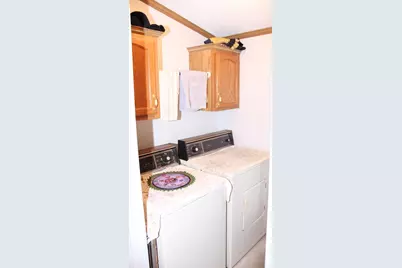 304 4th Street S, Hoffman, MN 56339 - Photo 22
