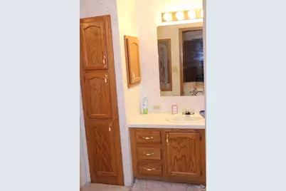 304 4th Street S, Hoffman, MN 56339 - Photo 14
