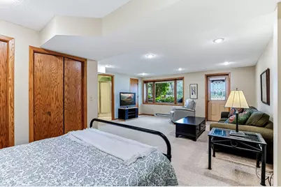 2162 Lakebrook Drive, New Brighton, MN 55112 - Photo 42