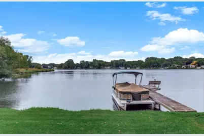 2162 Lakebrook Drive, New Brighton, MN 55112 - Photo 28