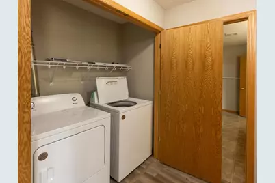 11532 Alpine Drive, Monticello, MN 55362 - Photo 16