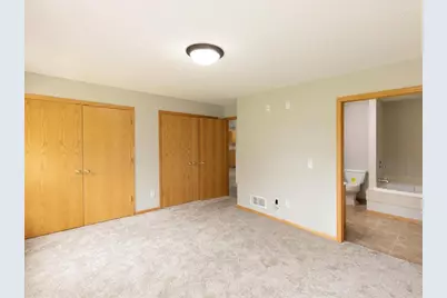 11532 Alpine Drive, Monticello, MN 55362 - Photo 12