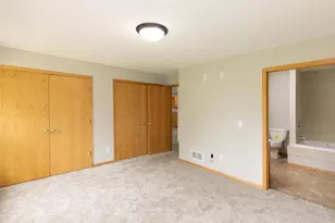 11532 Alpine Dr, Monticello, MN 55362 - Photo 12