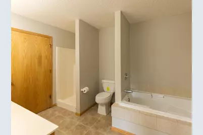 11532 Alpine Drive, Monticello, MN 55362 - Photo 14