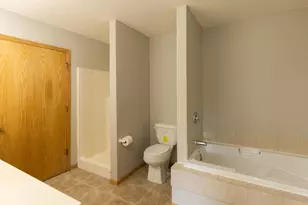 11532 Alpine Dr, Monticello, MN 55362 - Photo 14