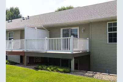 11532 Alpine Drive, Monticello, MN 55362 - Photo 4