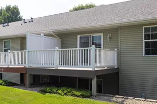 11532 Alpine Dr, Monticello, MN 55362 - Photo 4