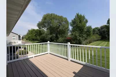 11532 Alpine Drive, Monticello, MN 55362 - Photo 2