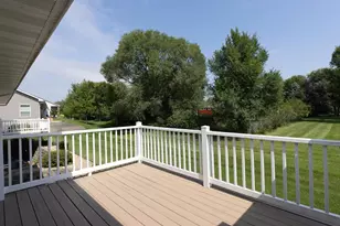 11532 Alpine Dr, Monticello, MN 55362 - Photo 2