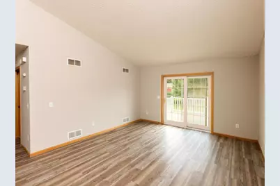 11532 Alpine Drive, Monticello, MN 55362 - Photo 10