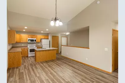 11532 Alpine Drive, Monticello, MN 55362 - Photo 8