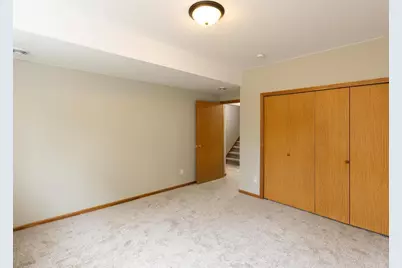 11532 Alpine Drive, Monticello, MN 55362 - Photo 18