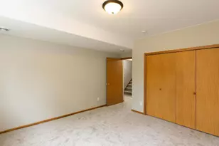 11532 Alpine Dr, Monticello, MN 55362 - Photo 18