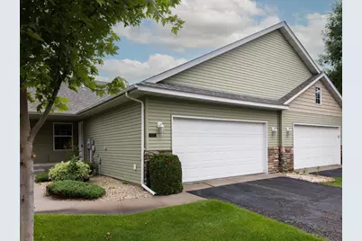 11532 Alpine Drive, Monticello, MN 55362 - Photo 1