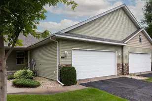 11532 Alpine Dr, Monticello, MN 55362 - Photo 1