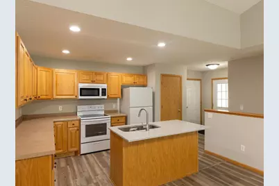 11532 Alpine Drive, Monticello, MN 55362 - Photo 6