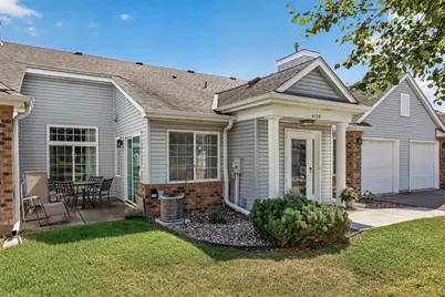 4139 Ruby Lane #74, Eagan, MN 55122 - Photo 4