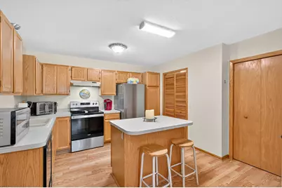 4139 Ruby Lane #74, Eagan, MN 55122 - Photo 16