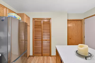 4139 Ruby Lane #74, Eagan, MN 55122 - Photo 20