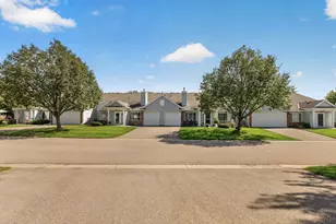 4139 Ruby Ln, Eagan, MN 55122 - Photo 1
