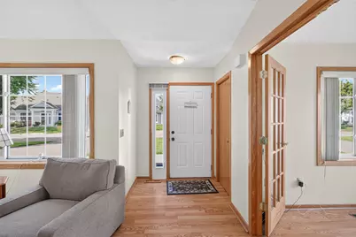 4139 Ruby Lane #74, Eagan, MN 55122 - Photo 8